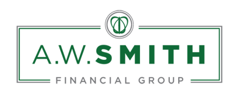 A.W. Smith logo